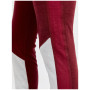 Sous-vêtements fonctionnels femme Craft ADV Nordic Wool