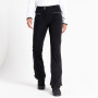Patalon femme Dare 2b Inspired II Pant
