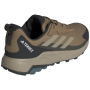 Chaussures randonnée homme Adidas Terrex Anylander