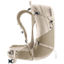 Sac à dos femmes Deuter Futura 25 SL