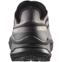 Chaussures homme Salomon Xa Meta Gore-Tex Made In France