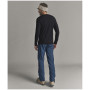 T-shirt homme Ortovox 150 Cool Mountain Long sleeve