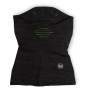 Cache-cou Buff Dryflx® Pro