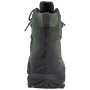 Chaussures randonnée homme Alfa Stette A/P/S GTX M