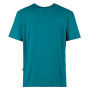 T-shirt homme E9 Cup Men's