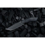 Couteau Acta non verba M200 Hard Task Kydex Sheath