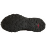 Chaussures running femme The North Face W Offtrail TR Gore-Tex