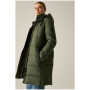 Manteau d'hiver femme Regatta Eryn