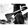 Hache Gerber Freescape Hatchet