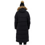 Manteau d'hiver femme Fundango Meganne Padded Jacket