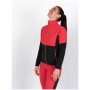 Veste femme High Point Play Lady Jacket