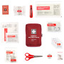 Trousse de premiers secours pour chiens Mountain Paws Compact Dog First Aid Kit