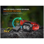 Lampe frontale Fenix HL18R-T V2.0
