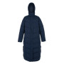 Taille: L / Couleur: bleu foncé