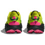 Chaussures de running hommes Hoka M Challenger 8