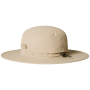 Chapeau The North Face Horizon Breeze Brimmer Hat