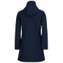 Veste softshell femme Fundango Wichita Softshell Jacket