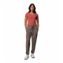 Pantalon de survêtement femmes Columbia Pinetown Canyon™ Jogger