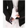 Veste femme Kilpi Lena-W