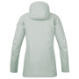 Veste de ski femme Hannah Merila Fd