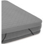 Couverture Intex Airbed Cover Twin Size