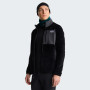 Sweat-shirt homme The North Face M Alpedge Jacket