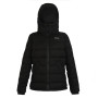 Taille: L / Couleur: noir