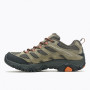 Chaussures homme Merrell Moab 3 Gtx