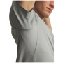 T-shirt homme Under Armour M Explor IsoChill UPF SS