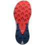 Chaussures de running hommes La Sportiva Prodigio Max