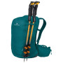 Sac à dos randonnée Ferrino Gecko 18