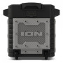 Enceinte ION Block Rocker Sport Black