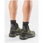 Chaussures homme Salomon X Ultra 360 Gore-Tex