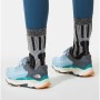 Chaussures femme The North Face Vectiv Exploris Futurelight