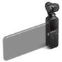 Caméra DJI Osmo Pocket