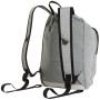 Sac à dos The North Face Never Stop Cinch Pack