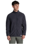 Sweatshirt fonctionnel homme Craghoppers NosiLife Spry II Jacket