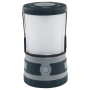 Lampe camping Outwell Carnelian 2000