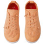 Chaussures enfant Reima Astelu Apricot