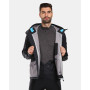 Veste homme Kilpi LTD Archer-M