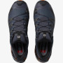Chaussures de running hommes Salomon Xa Pro 3D V8 Gtx Wide