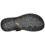 Sandales homme Teva Omnium 2