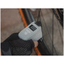 Pompe électrique Topeak E-Booster Digital