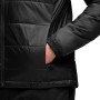Veste homme Black Diamond Solution 2.0 Hoody