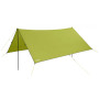 Abri Vango Tarp 4x4 (2017) green