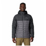 Veste homme Columbia Powder Lite™ II Hooded Jacket