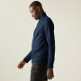 Sweat-shirt homme Dare 2b Fuse Up II Core Stretch