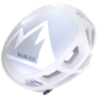 Casque d'escalade Blue Ice Blast Helmet