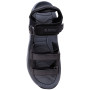 Sandales homme Hi-Tec Menfi