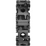 Bracelet multifonction Leatherman Tread LT